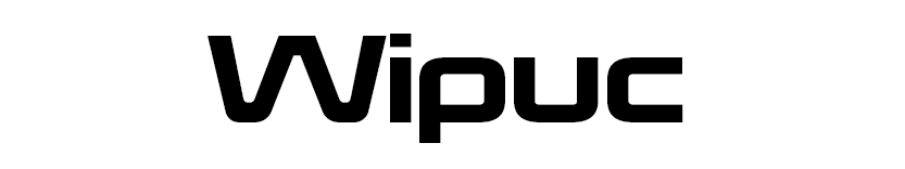 Wipuc