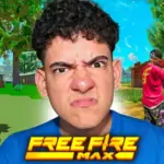 Guía Definitiva 2026: ¿Qué iPad o iPhone para Free Fire Max Necesitas?